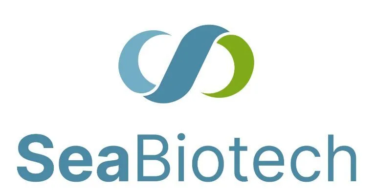 Seabiotech