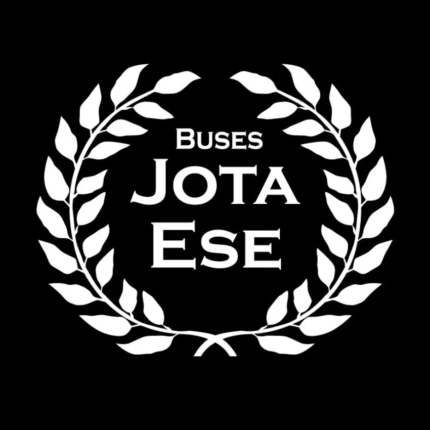 Buses Jota Ese