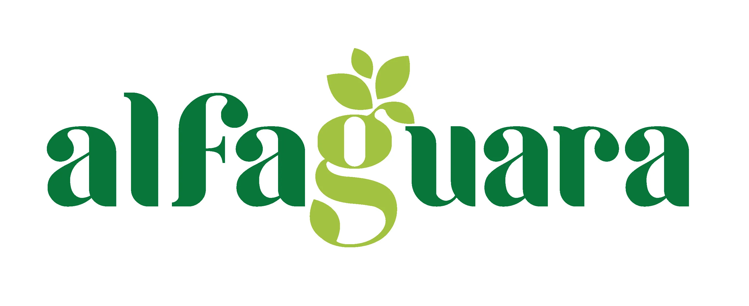 ALFAGUARA