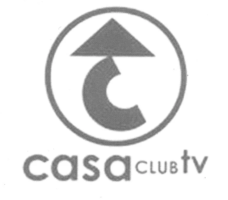 CASA CLUB TV