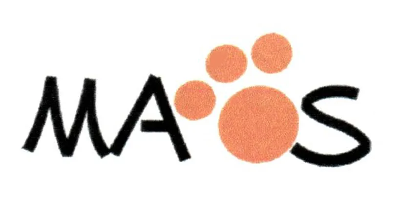 MAOS