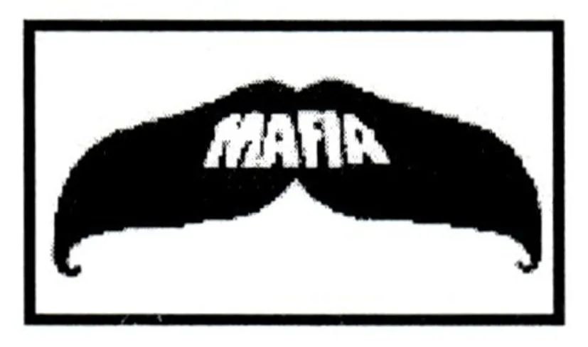 MAFIA