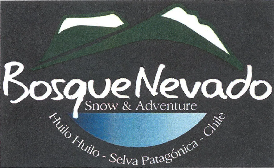 BOSQUE NEVADO