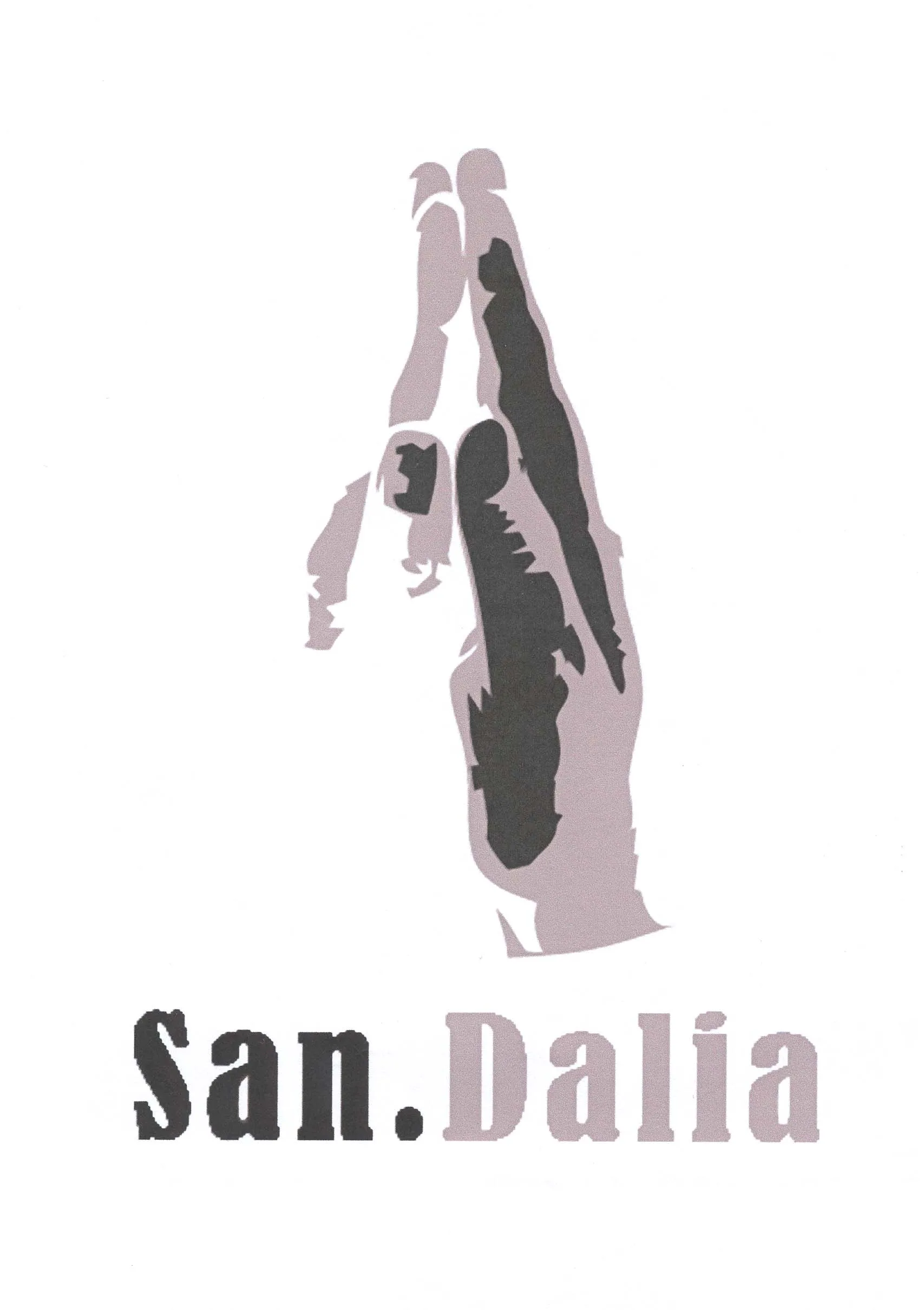 SAN.DALIA