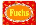 FUCHS