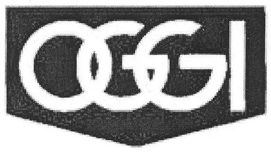 OGGI