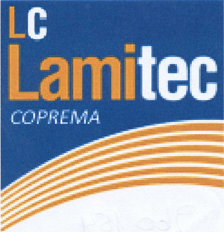LC LAMITEC COPREMA