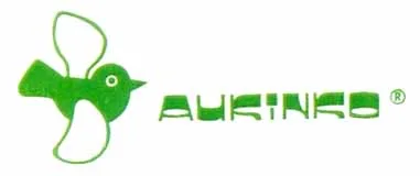 AUKINKO