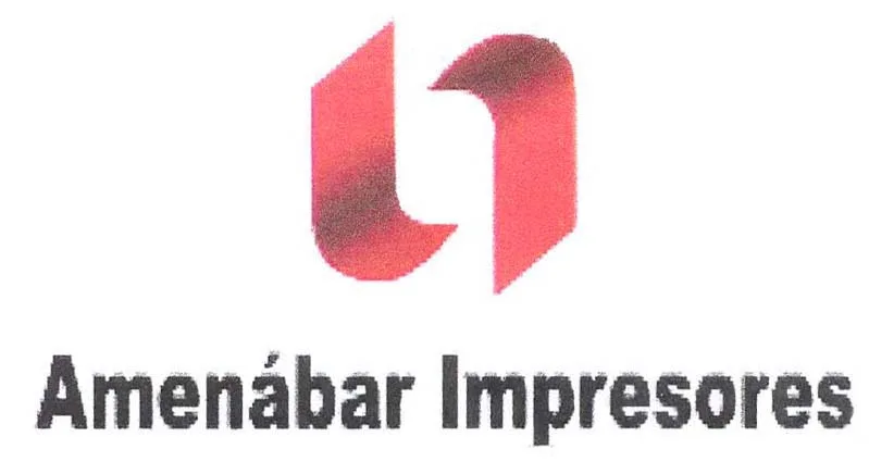 AMENABAR IMPRESORES