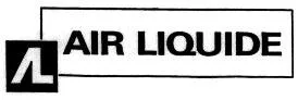 AL AIR LIQUIDE
