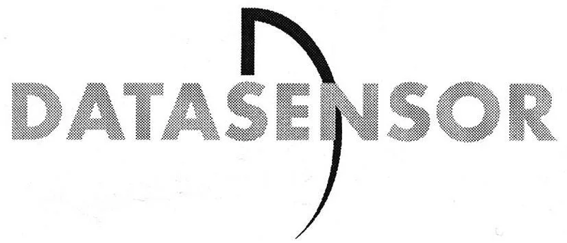 DATASENSOR