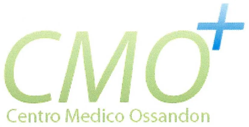 CMO CENTRO MEDICO OSSANDON