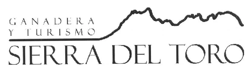 GANADERA Y TURISMO SIERRA DEL TORO