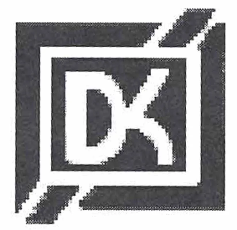 DK