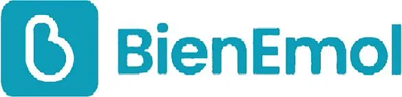 B BienEmol