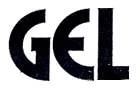 GEL
