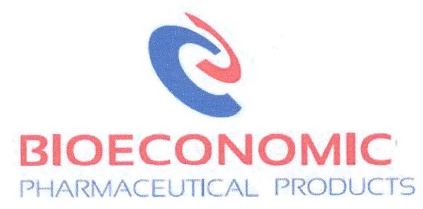 BIOECONOMIC PHARMACEUTICAL PRODUCTS