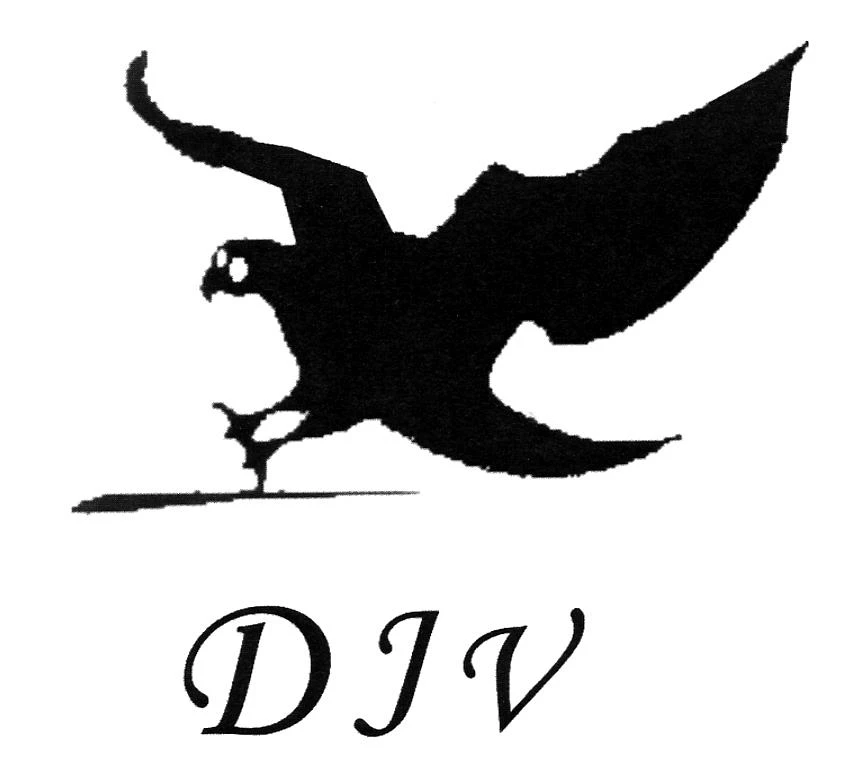 DJV