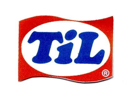 TIL
