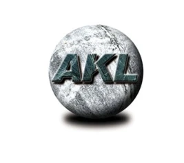 AKL