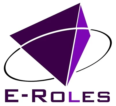 E-ROLES