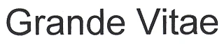 GRANDE VITAE