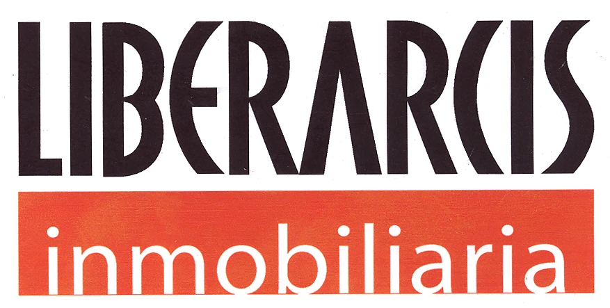 INMOBILIARIA LIBERARCIS