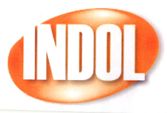 INDOL
