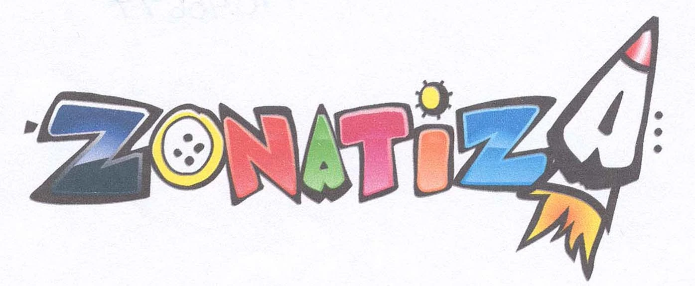 ZONATIZA