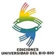 EDICIONES UNIVERSIDAD DEL BIO-BIO