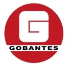G GOBANTES