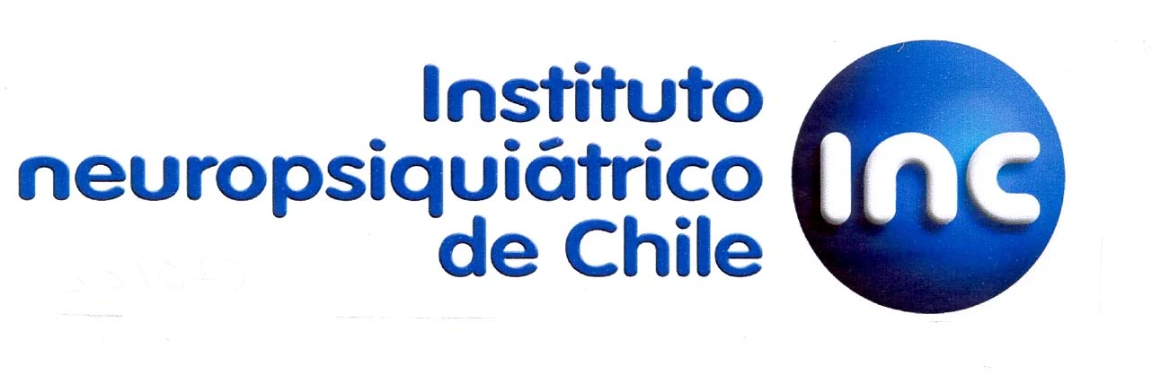 INSTITUTO NEUROPSIQUIATRICO DE CHILE INC
