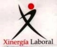 XINERGIA LABORAL