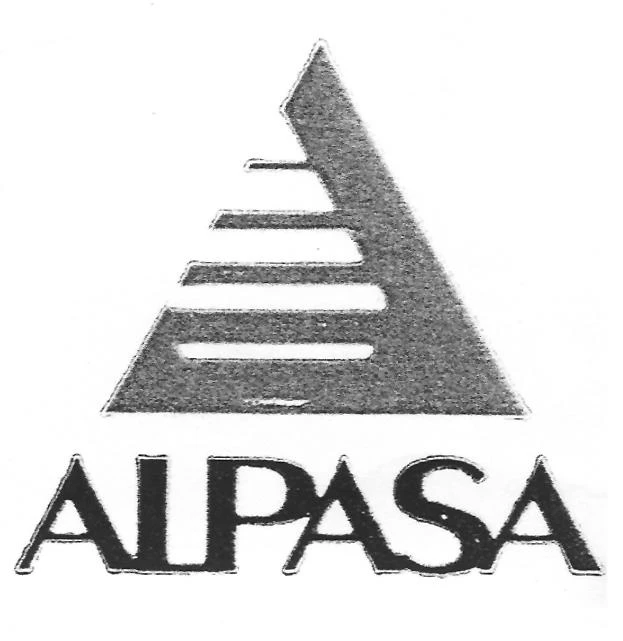 ALPASA