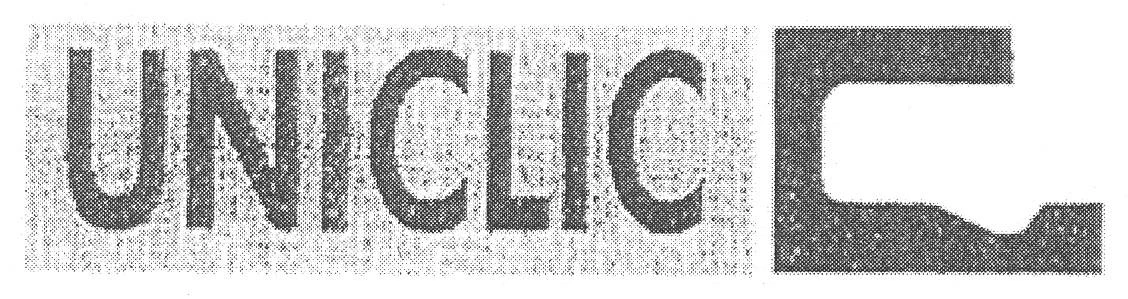 UNICLIC