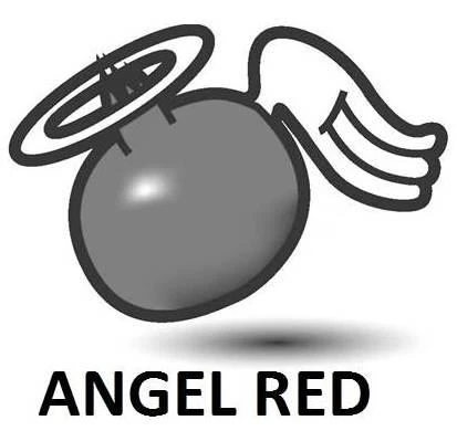 ANGEL RED