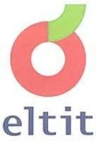 ELTIT
