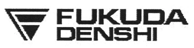 FUKUDA DENSHI