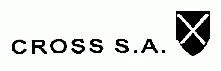 CROSS S.A.