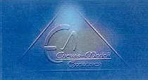 CUEVAS-MEDEK EXERCISES