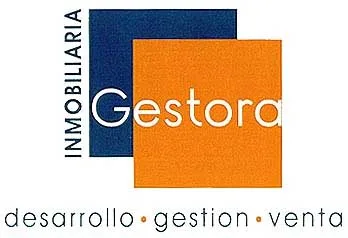 INMOBILIARIA GESTORA