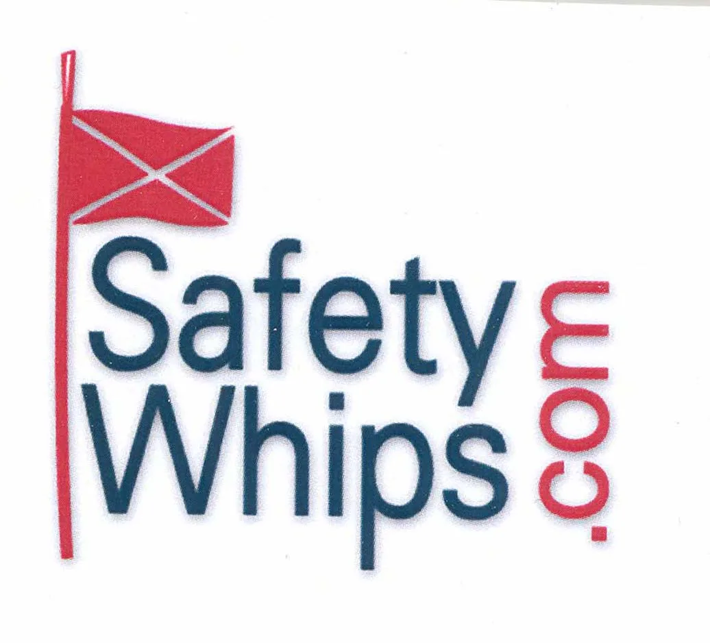 SAFETYWHIPS.COM