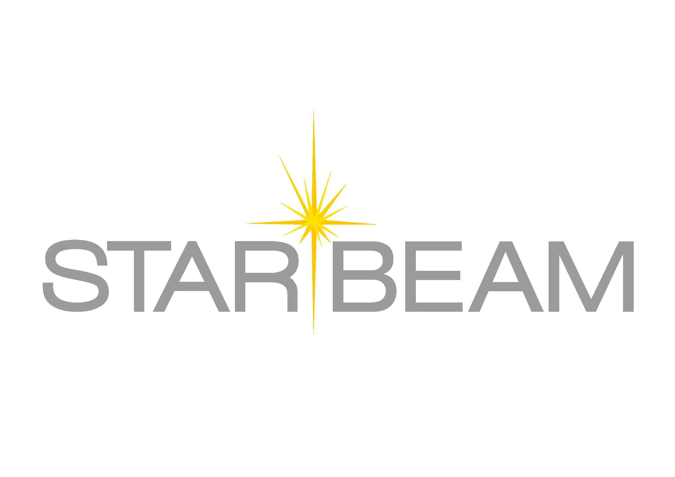 STAR BEAM