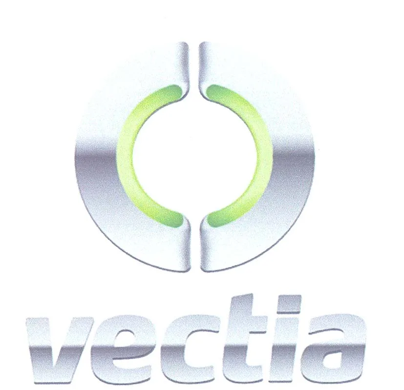 VECTIA