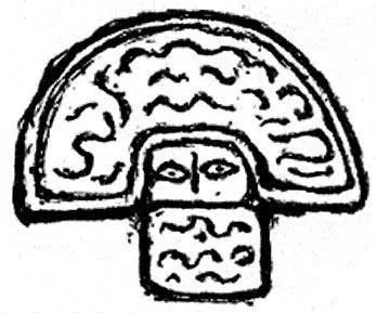 Acta 1085155