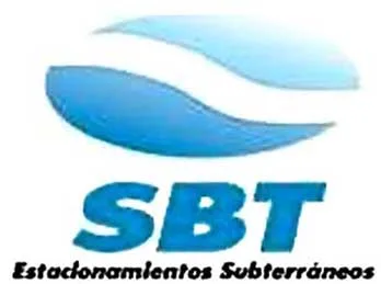SBT