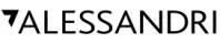 ALESSANDRI