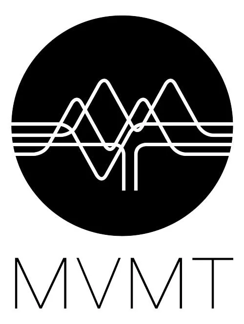 MVMT