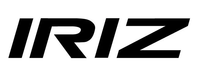 IRIZ
