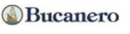 BUCANERO